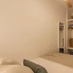Centre - Mediterranean Vibes *
