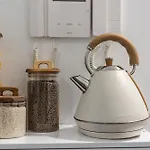 Centre - Mediterranean Vibes