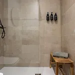 Apartament Centre - Mediterranean Vibes