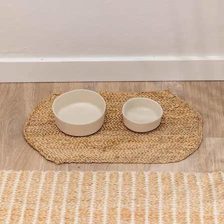 Charm With Mediterranean Vibes Barcelona