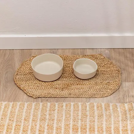 Charm With Mediterranean Vibes *